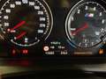 BMW M2 M2A Gris - thumbnail 26
