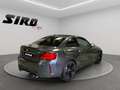 BMW M2 M2A Gris - thumbnail 6
