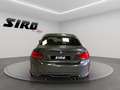 BMW M2 M2A Gris - thumbnail 5