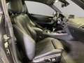 BMW M2 M2A Gris - thumbnail 17