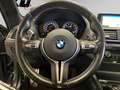 BMW M2 M2A Gris - thumbnail 10