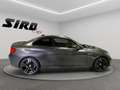 BMW M2 M2A Gris - thumbnail 7