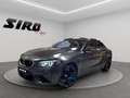 BMW M2 M2A Gris - thumbnail 1