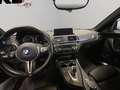 BMW M2 M2A Gris - thumbnail 14