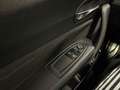 BMW M2 M2A Gris - thumbnail 12