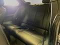 BMW M2 M2A Gris - thumbnail 13