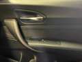 BMW M2 M2A Gris - thumbnail 18