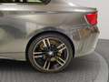 BMW M2 M2A Gris - thumbnail 22