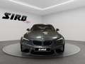 BMW M2 M2A Gris - thumbnail 2