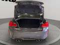 BMW M2 M2A Gris - thumbnail 20