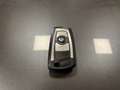 BMW M2 M2A Gris - thumbnail 27