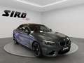 BMW M2 M2A Gris - thumbnail 8