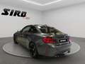 BMW M2 M2A Gris - thumbnail 4