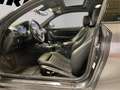 BMW M2 M2A Gris - thumbnail 9