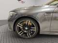 BMW M2 M2A Gris - thumbnail 21