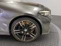 BMW M2 M2A Gris - thumbnail 23