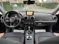 Audi A3 1.6 TDi S tronic Zwart - thumbnail 12