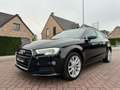 Audi A3 1.6 TDi S tronic Noir - thumbnail 1