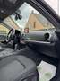 Audi A3 1.6 TDi S tronic Noir - thumbnail 11