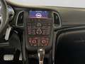 Opel Cascada Innovation 1.6 Turbo El. Verdeck Navi Leder Klimas crna - thumbnail 13