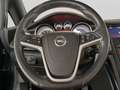 Opel Cascada Innovation 1.6 Turbo El. Verdeck Navi Leder Klimas Fekete - thumbnail 12