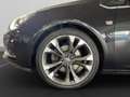 Opel Cascada Innovation 1.6 Turbo El. Verdeck Navi Leder Klimas Negro - thumbnail 9