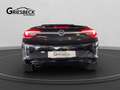 Opel Cascada Innovation 1.6 Turbo El. Verdeck Navi Leder Klimas crna - thumbnail 7