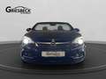 Opel Cascada Innovation 1.6 Turbo El. Verdeck Navi Leder Klimas Fekete - thumbnail 5