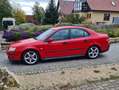 Saab 9-3 9-3 2.0 t Rouge - thumbnail 5