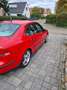 Saab 9-3 9-3 2.0 t Rouge - thumbnail 3