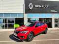 Renault Arkana 1.3 TCe 140ch FAP Intens EDC -21B Rouge - thumbnail 1