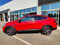 Renault Arkana 1.3 TCe 140ch FAP Intens EDC -21B Rouge - thumbnail 4