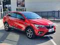 Renault Arkana 1.3 TCe 140ch FAP Intens EDC -21B Rouge - thumbnail 6