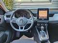 Renault Arkana 1.3 TCe 140ch FAP Intens EDC -21B Rouge - thumbnail 13