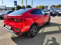 Renault Arkana 1.3 TCe 140ch FAP Intens EDC -21B Rouge - thumbnail 2