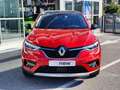 Renault Arkana 1.3 TCe 140ch FAP Intens EDC -21B Rouge - thumbnail 8