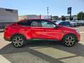 Renault Arkana 1.3 TCe 140ch FAP Intens EDC -21B Rouge - thumbnail 3