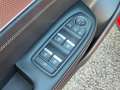 Renault Arkana 1.3 TCe 140ch FAP Intens EDC -21B Rouge - thumbnail 14