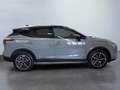 Nissan Qashqai MHEV 140 CV N-Style Grigio - thumbnail 5
