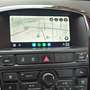 Opel Astra Astra GTC 2.0 T S/S OPC OPC Blanco - thumbnail 9