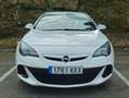 Opel Astra Astra GTC 2.0 T S/S OPC OPC Blanco - thumbnail 2
