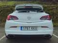 Opel Astra Astra GTC 2.0 T S/S OPC OPC Blanco - thumbnail 5