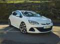 Opel Astra Astra GTC 2.0 T S/S OPC OPC Blanco - thumbnail 1