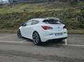 Opel Astra Astra GTC 2.0 T S/S OPC OPC Blanco - thumbnail 4