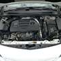 Opel Astra Astra GTC 2.0 T S/S OPC OPC Blanco - thumbnail 11