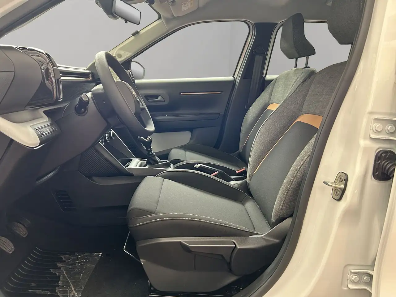 Citroen C3 Aircross C3 Aircross 1.2 puretech turbo You 100cv + TOUCH SCREEN - PROMO SIRONIAUTO+ 14