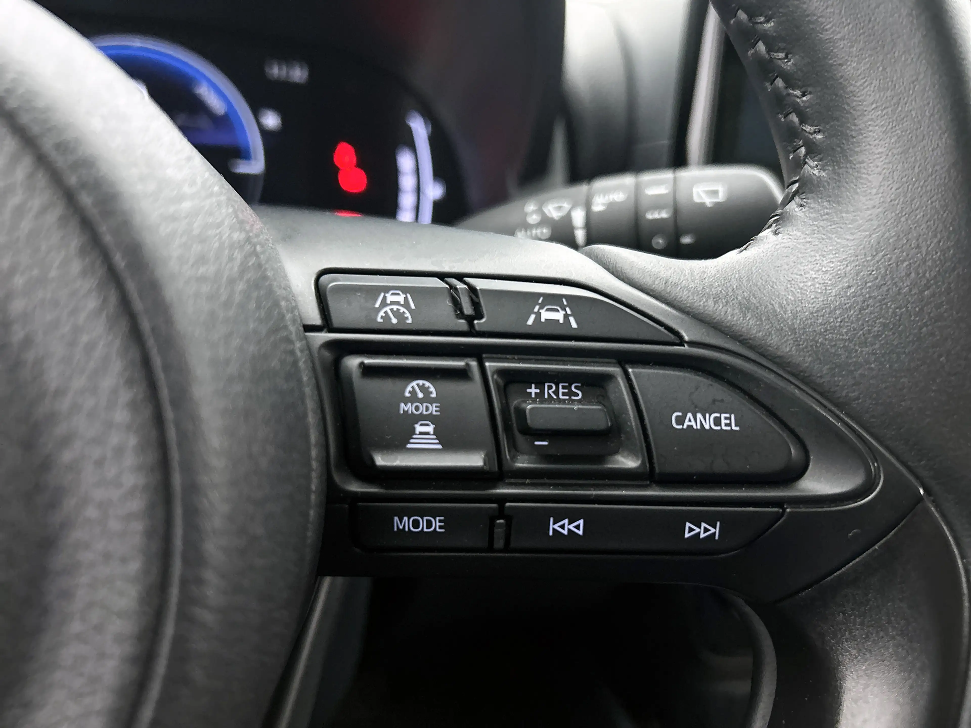 Toyota Yaris 1.5 Hybrid 115 Dynamic | NL-Auto | Apple Carplay-A — photo 15