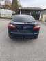 Ford Mondeo 2.0 TDCi Titanium X - thumbnail 3
