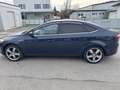 Ford Mondeo 2.0 TDCi Titanium X - thumbnail 4