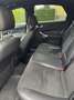 Ford Mondeo 2.0 TDCi Titanium X - thumbnail 7